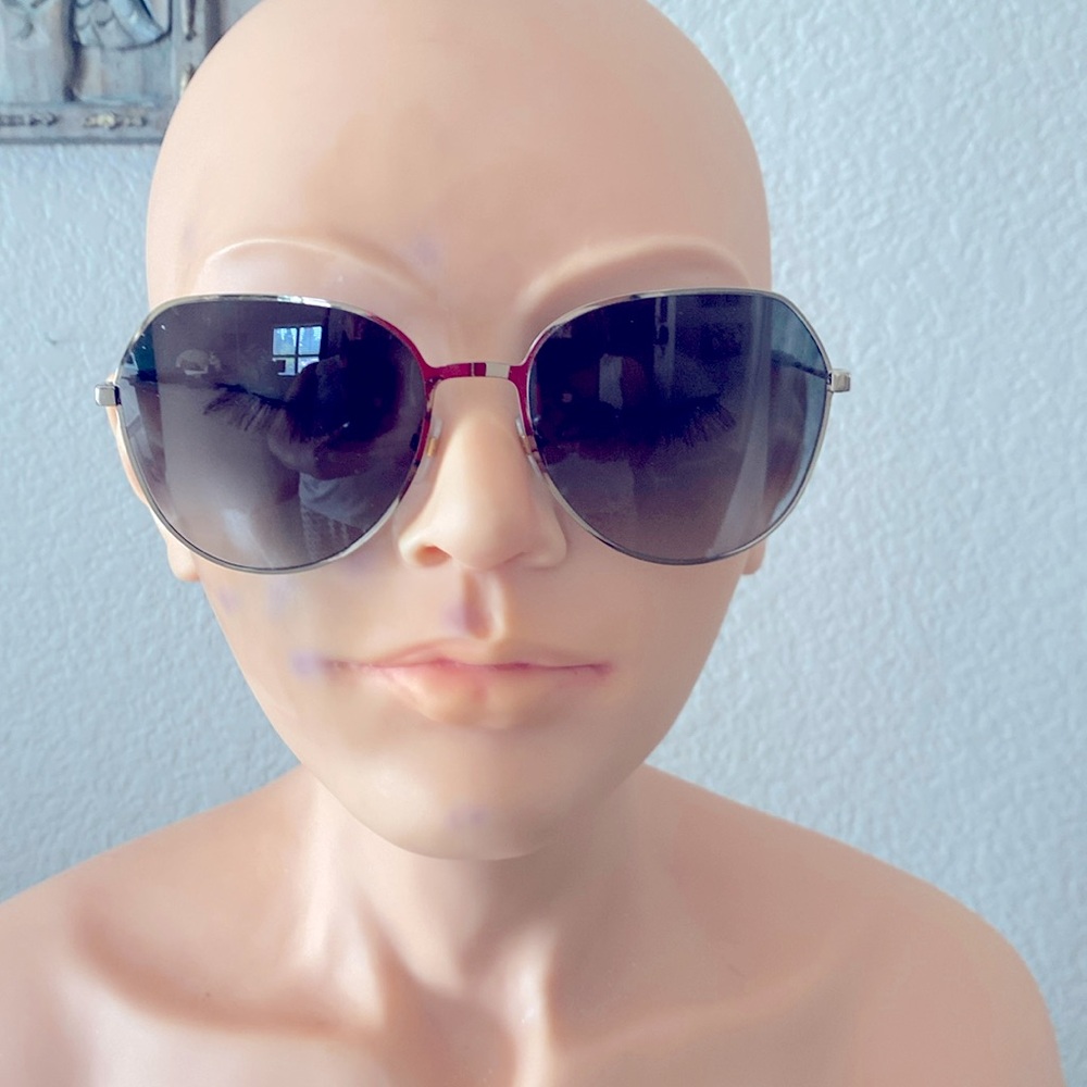 GIVENCHY sunglasses